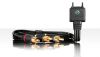 TV-out cable ITC-60 SonyEricsson