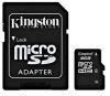 Micro SD